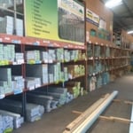 Walker Bros Timber & Building Supplies - Pic 7