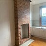 L.A Brick Repairs - Pic 8
