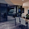 Astraline Protective Coatings - Pic 2