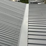 Outback Roofing & Guttering - Pic 4