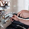 A To Z Plumbing & Drainage Services Pty Ltd - Pic 4