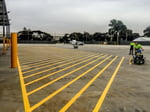 Adelaide Line Marking Services - Pic 3