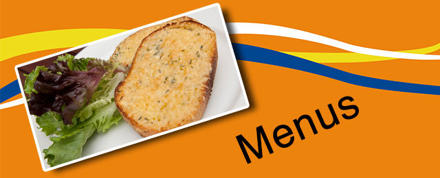 Sorrentos Cafe - Promotion 2
