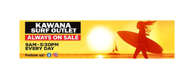 22 BEST local Golf Shops in Kunda Park, QLD Yellow Pages®