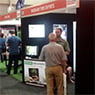 Brisbane Tree Experts Home Show