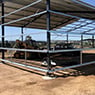 Shady Creek Engineering - Pic 1