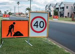 Roadway Traffic Management - Mildura - Pic 3