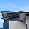 C&M Roofing Pty Ltd - Pic 3