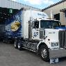 Bundy Bullet Pty Ltd - Pic 3