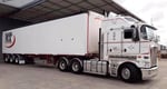 Rogieras Transport - Pic 5