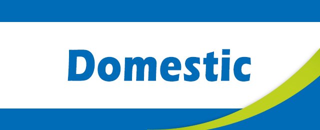 Cameron Conroy Plumbing & Gasfitting - Promotion 1