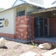 Stephen Lawrence Constructions Pty Ltd - Pic 1