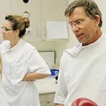 Brian Poschelk Dental - Pic 7