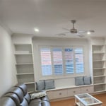 Valley Kitchens Pty Ltd - Pic 9