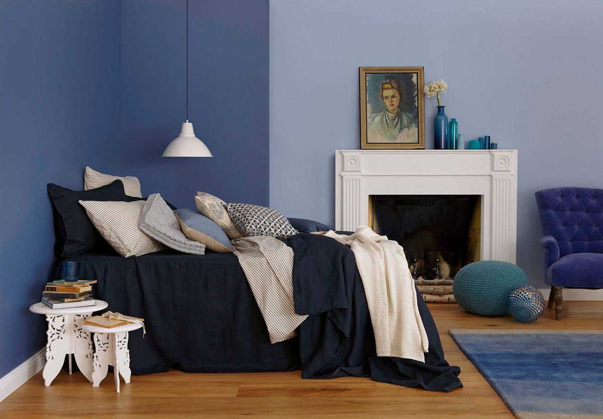 Peel Paint Place Paint & Painting Equipment Corner Park Rd and