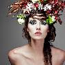 Instyle Hair Wear - Pic 1