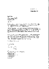 Krezel Testimonial
