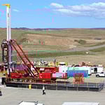 Silver City Drilling (NSW) Pty Ltd - Pic 9