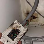 Diode Dynamic Electrical - Pic 10