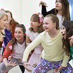 Little Munchkins Childcare Centre - Pic 4