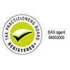 Accreditation