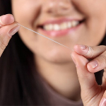 Malvern East Dental - Dr Sharon Seoud - Pic 8