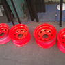 South Coast Powder Coating Pty Ltd - Pic 4