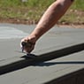 D & M Brown Concretors - Pic 1