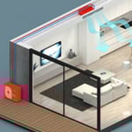 Surf Air Airconditioning Pty Ltd - Pic 6