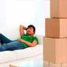 Budget Removals & Storage - Pic 7