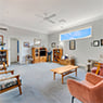 Morris Bros Real Estate - Pic 10