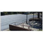 Asphalt & Civil Construction P/L - Pic 7