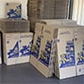 Seventh Street Self Storage - Pic 9