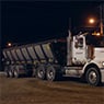 Newpave Asphalt - Pic 9