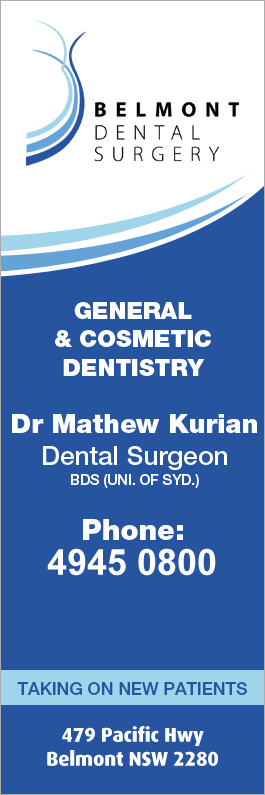 Dr Mathew Kurian - Promotion