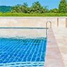 Hoffs Pools - Pic 8