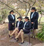 Macarthur Lady Funerals - Pic 3