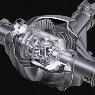 Sunstate Gearbox & Diff Service - Pic 10