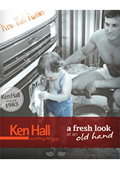 Company Brochure
