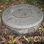 Septic tanks should be cleaned often to allow proper drainage and to prevent the destruction of your septic trenches.