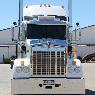 NQ Freighters - Pic 10