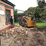 Northey Bros. - Pic 5