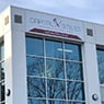 Capital Smiles Orthodontist - Pic 10