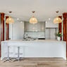 Andy Renovation & Constructions Pty Ltd - Pic 2
