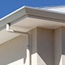 Stratco - Pic 1