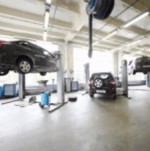 Contact us today to find out more about what we can offer you in terms of maintaining your fleet.