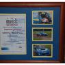 ALL ABOUT AUTO ELECTRICS & A/C REPAIRS PTY LTD - Pic 10