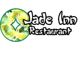 Jade Inn Restaurant - logo