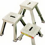 Tommy Tucker Trestles Pty Ltd - Pic 8