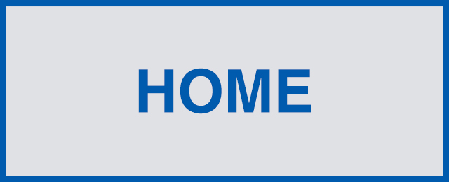 Border Heating & Cooling Pty Ltd - Promotion 3